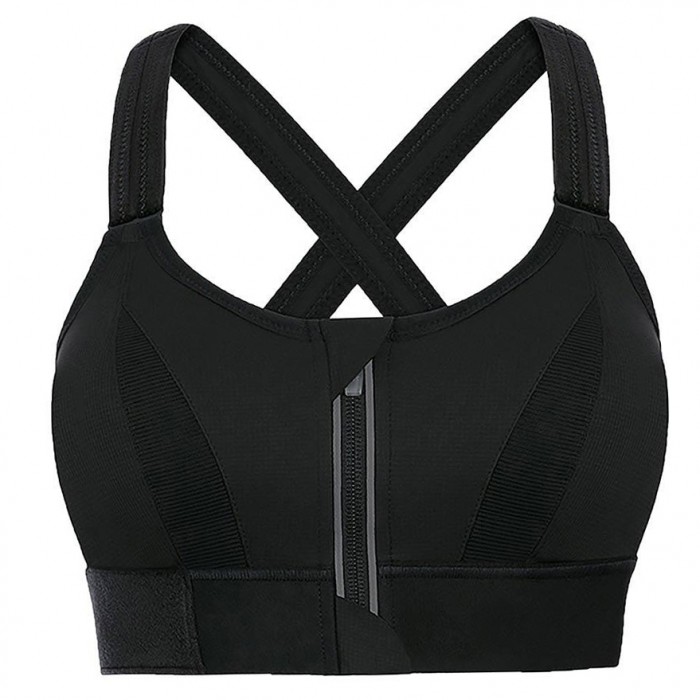 Ladies Fitness Bra